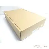   Siemens 6SN1123-1AB00-0CA1 Bilder auf Industry-Pilot