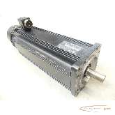  Servomotor Indramat MAC090C-1-GD-1-B/110-A-2/-I01250/SO13 Motor Bilder auf Industry-Pilot