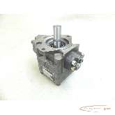   Bucher Hydraulik QT 21-016R Hydraulikpumpe Bilder auf Industry-Pilot