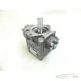   Bucher Hydraulik QT 21-016R Hydraulikpumpe Bilder auf Industry-Pilot