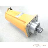  Servomotor ABB Robotics PS 90/6-79-P-LSS-4318 / 3 HAC 2848-1/1 Motor Bilder auf Industry-Pilot