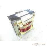   Siemens SIDAC-T 4AM5941-8CE40-0C - 16kVA / 78kVA Bilder auf Industry-Pilot