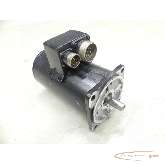  Drehstromservomotor Indramat MAC063B-0-GS-3-C/095-B-0 Drehstromservomotor Bilder auf Industry-Pilot