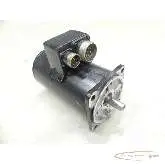  Drehstromservomotor Indramat MAC063B-0-GS-3-C/095-B-0 Drehstromservomotor Bilder auf Industry-Pilot