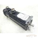  Servomotor Parvex LC310THR0004 Servomotor Bilder auf Industry-Pilot