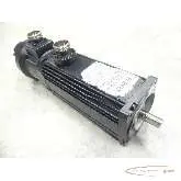  Servomotor Parvex LC310THR0004 Servomotor Bilder auf Industry-Pilot