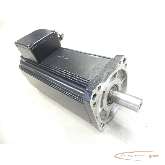  Servomotor Parvex HD630ETR7311 Servomotor Bilder auf Industry-Pilot