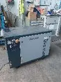  Schraubenkompressor FINI Pulsar EVO BK119-5,5-SD Bilder auf Industry-Pilot