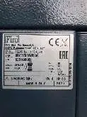 Schraubenkompressor FINI Pulsar EVO BK119-5,5-SD Bilder auf Industry-Pilot