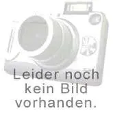  Einständerexzenterpresse AMBOLD EVSP 55 Bilder auf Industry-Pilot