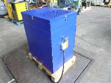 Absauganlage Reven UC Compact 1 Bilder auf Industry-Pilot