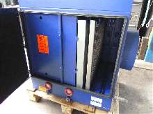 Absauganlage Reven UC Compact 1 Bilder auf Industry-Pilot