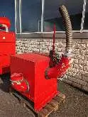 Absauganlage RUWAG NA 250 - III Bilder auf Industry-Pilot