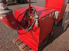 Absauganlage RUWAG NA 250 - III Bilder auf Industry-Pilot