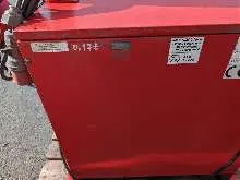 Absauganlage RUWAG NA 250 - III Bilder auf Industry-Pilot