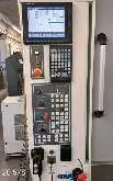 Bearbeitungszentrum - Vertikal MÜGA RMV 250 RT (3+2 Achsen) Bilder auf Industry-Pilot