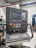 CNC Drehmaschine WOHLENBERG H 1250 SE guter Zustand