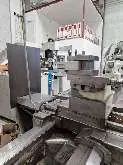 CNC Drehmaschine WOHLENBERG H 1250 SE guter Zustand