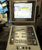 Tieflochbohrmaschine AUERBACH AX 2 TLF Bilder auf Industry-Pilot