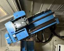 Tieflochbohrmaschine AUERBACH AX 2 TLF Bilder auf Industry-Pilot