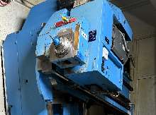 Tieflochbohrmaschine AUERBACH AX 2 TLF Bilder auf Industry-Pilot