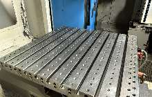 Tieflochbohrmaschine AUERBACH AX 2 TLF Bilder auf Industry-Pilot