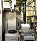 Tieflochbohrmaschine AUERBACH AX 2 TLF guter Zustand