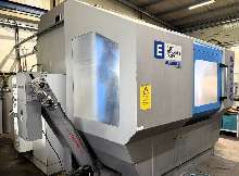 Tieflochbohrmaschine AUERBACH AX 2 TLF Bilder auf Industry-Pilot