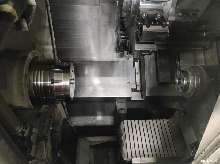 CNC Dreh- und Fräszentrum NAKAMURA AS 200 MY Bilder auf Industry-Pilot