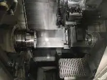 CNC Dreh- und Fräszentrum NAKAMURA AS 200 MY Bilder auf Industry-Pilot