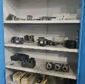 CNC Dreh- und Fräszentrum NAKAMURA AS 200 MY Bilder auf Industry-Pilot