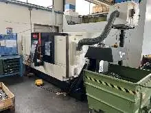  CNC Dreh- und Fräszentrum MAZAK Quick Turn 250 MSY Bilder auf Industry-Pilot