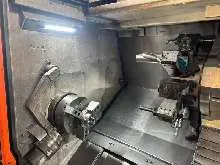 CNC Dreh- und Fräszentrum MAZAK Quick Turn 250 MSY Bilder auf Industry-Pilot