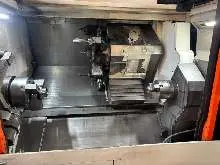 CNC Dreh- und Fräszentrum MAZAK Quick Turn 250 MSY Bilder auf Industry-Pilot