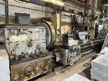  Schwerdrehmaschine STANKO-RYAZAN 1M65 x 5000 Bilder auf Industry-Pilot