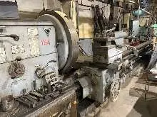 Schwerdrehmaschine STANKO-RYAZAN 1M65 x 5000 guter Zustand