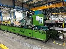 Walzenschleifmaschine WALDRICH-SIEGEN WS II x 5200 Bilder auf Industry-Pilot