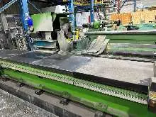 Walzenschleifmaschine WALDRICH-SIEGEN WS II x 5200 Bilder auf Industry-Pilot