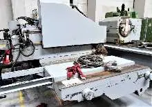 Walzenschleifmaschine WALDRICH-SIEGEN WS II A 100/25 x 5000 Bilder auf Industry-Pilot