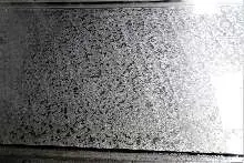 Walzenschleifmaschine WALDRICH-SIEGEN WS II A 100/25 x 5000 Bilder auf Industry-Pilot