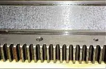 Walzenschleifmaschine WALDRICH-SIEGEN WS II A 100/25 x 5000 Bilder auf Industry-Pilot