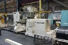 Walzenschleifmaschine CINCINATTI  Bilder auf Industry-Pilot