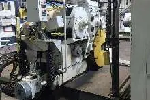 Walzenschleifmaschine CINCINATTI  Bilder auf Industry-Pilot