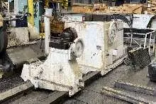 Walzenschleifmaschine CINCINATTI  Bilder auf Industry-Pilot