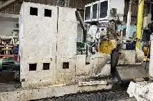 Walzenschleifmaschine CINCINATTI  Bilder auf Industry-Pilot