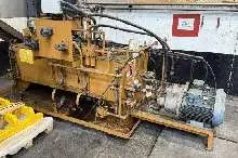 Walzenschleifmaschine CINCINATTI  Bilder auf Industry-Pilot