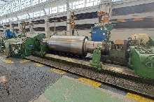  Walzenschleifmaschine FARREL  Bilder auf Industry-Pilot