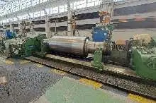  Walzenschleifmaschine FARREL  Bilder auf Industry-Pilot