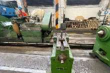 Walzenschleifmaschine FARREL  Bilder auf Industry-Pilot