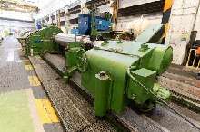 Walzenschleifmaschine FARREL  Bilder auf Industry-Pilot